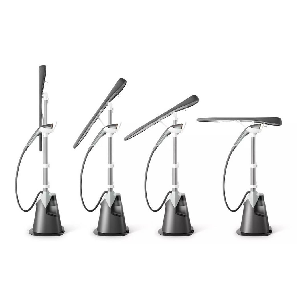 Philips All-in-One ironing solution 8000 Series (GC628/86)