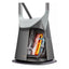 Philips All-in-One ironing solution 8000 Series (GC628/86)