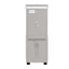 Wansa Water Cooler Floor Standing, 30L, WGWC45OTA-IPX4 - Silver