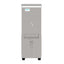 Wansa Water Cooler Floor Standing, 49L, WGWC70OTA-IPX4