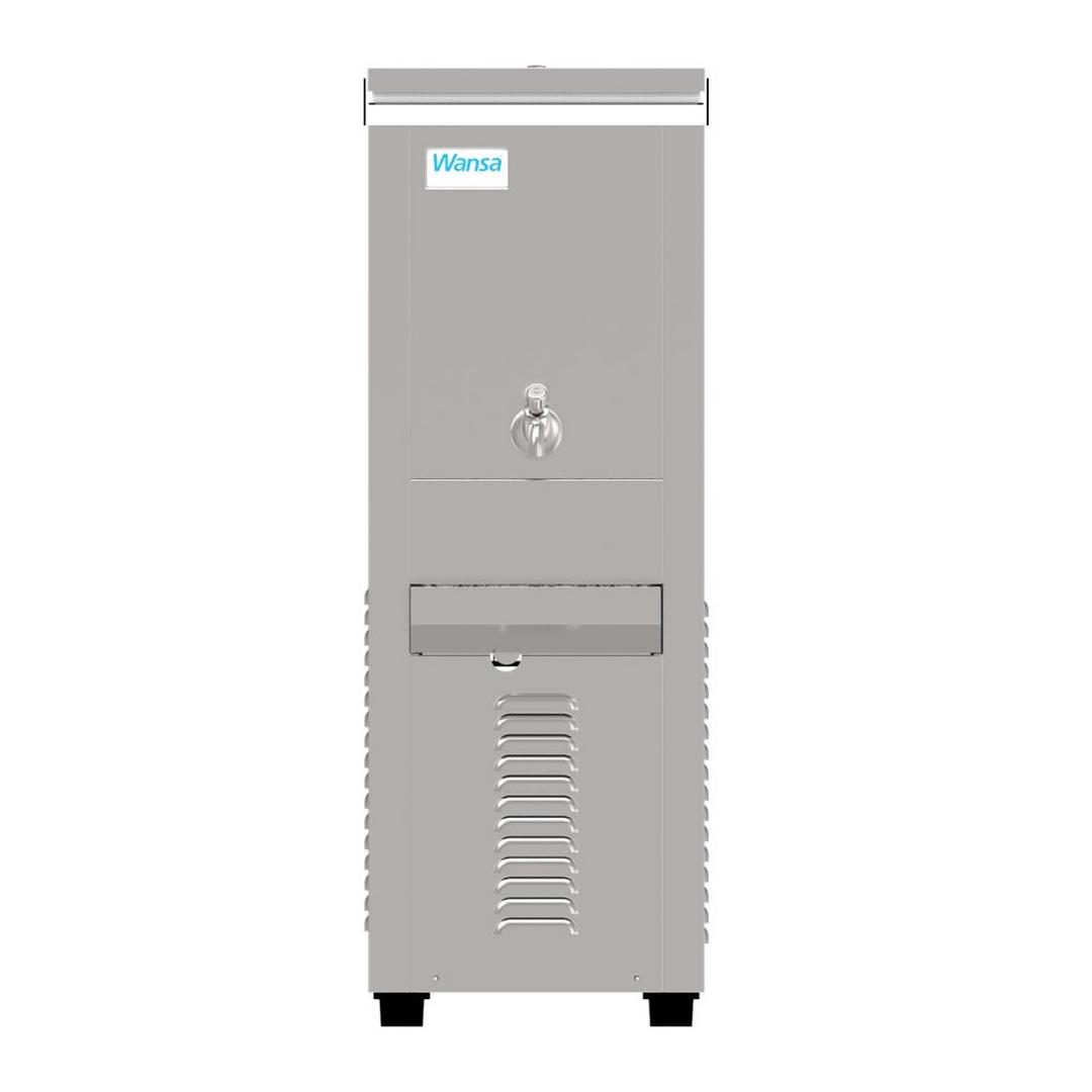 Wansa Water Cooler Floor Standing, 49L, WGWC70OTA-IPX4