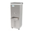 Wansa Water Cooler Floor Standing, 49L, WGWC70OTA-IPX4
