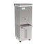 Wansa Water Cooler Floor Standing, 49L, WGWC70OTA-IPX4