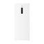 WANSA Upright Freezer, 15.5CFT, 439 Liters, WUOW540NFSC82 - White
