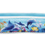 Bestway 2.62M X 1.57M X 46Cm Play Pool (Contents:1 Pool,Repair Patch) Age 3+