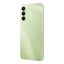 Samsung Galaxy A14 4G 6.6 inch 4GB RAM 128GB Phone - Green Mobiles & Tablets > Mobiles > Offer Zone