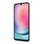 Samsung Galaxy A24 4G 8GB RAM 128GB Phone – Silver Mobiles & Tablets > Mobiles > Offer Zone