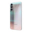Samsung Galaxy A24 4G 8GB RAM 128GB Phone – Silver Mobiles & Tablets > Mobiles > Offer Zone