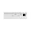 Beko Free-Standing Dishwasher, 5 Programs, 13 Settings, DVN05320W - White