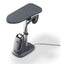 Philips 8500 Series All-in-One Ironing Solutions Steamer, 2200 W, 1.2 Liters, AIS8540/80 - Grey