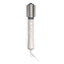 Philips Airstyler 7000 Series Volumebrush, 1000 W, 2 Attachments, 3 Heat Settings, BHA710/13 - White