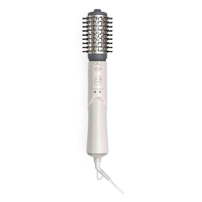 Philips Airstyler 7000 Series Volumebrush, 1000 W, 2 Attachments, 3 Heat Settings, BHA710/13 - White
