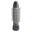 Philips Airstyler 7000 Series Volumebrush, 1000 W, 2 Attachments, 3 Heat Settings, BHA710/13 - White