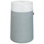 Blueair 3250 Auto Air Purifier 110084
