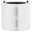 Blueair 3250 Auto Air Purifier 110084