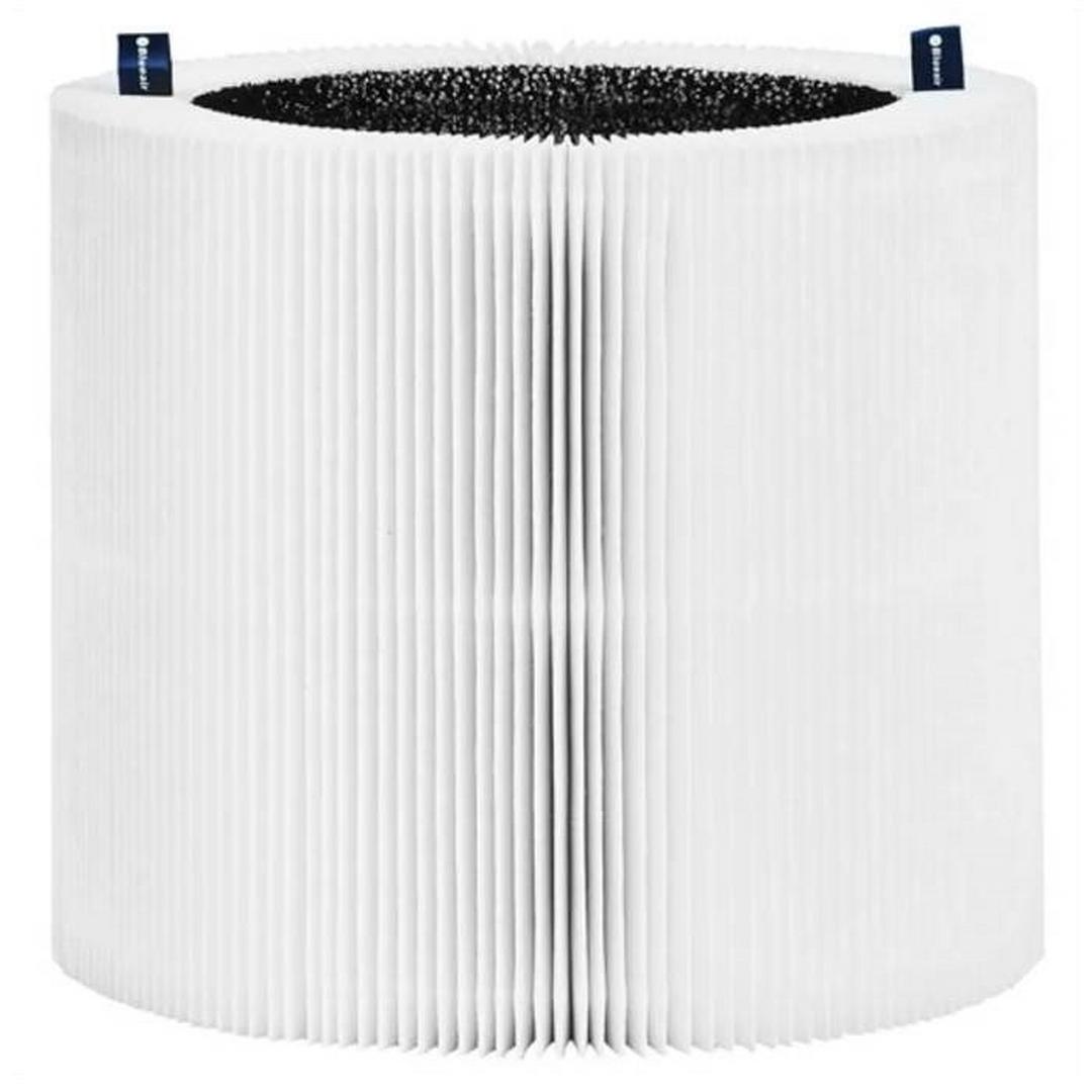 Blueair 3250 Auto Air Purifier 110084