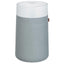 Blueair 3350i Air Purifier with Pac Filter
