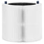 Blueair 3350i Air Purifier with Pac Filter