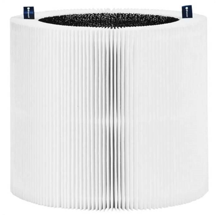 Blueair 3350i Air Purifier with Pac Filter