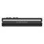 Samsung Z Flip 5 6.7 inch 256GB 8GB RAM Phone – Graphite Mobiles & Tablets > Mobiles > Offer Zone