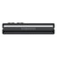 Samsung Z Flip 5 6.7 inch 512GB 8GB RAM Phone – Graphite Mobiles & Tablets > Mobiles > Offer Zone