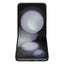 Samsung Z Flip 5 6.7 inch 256GB 8GB RAM Phone – Graphite Mobiles & Tablets > Mobiles > Offer Zone