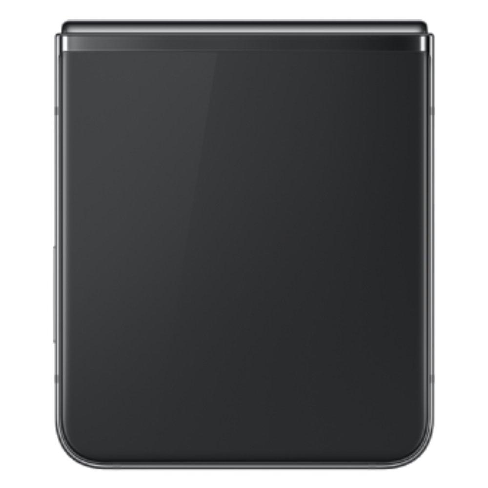 Samsung Z Flip 5 6.7 inch 256GB 8GB RAM Phone – Graphite Mobiles & Tablets > Mobiles > Offer Zone
