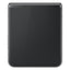 Samsung Z Flip 5 6.7 inch 512GB 8GB RAM Phone – Graphite Mobiles & Tablets > Mobiles > Offer Zone