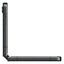 Samsung Z Flip 5 6.7 inch 256GB 8GB RAM Phone – Graphite Mobiles & Tablets > Mobiles > Offer Zone