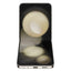 Samsung Z Flip 5 6.7 inch 512GB 8GB RAM Phone – Cream Mobiles & Tablets > Mobiles