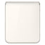 Samsung Z Flip 5 6.7 inch 512GB 8GB RAM Phone – Cream Mobiles & Tablets > Mobiles