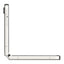 Samsung Z Flip 5 6.7 inch 256GB 8GB RAM Phone – Cream Mobiles & Tablets > Mobiles > Offer Zone