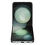 Samsung Galaxy Z Flip 5 - 512GB / 8GB / 6.7’’ Dynamic Amoled / Wi-Fi / 5G / Mint - Mobile Mobiles & Tablets > Mobiles >