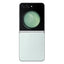 Samsung Z Flip 5 6.7 inch 256GB 8GB RAM Phone – Mint Mobiles & Tablets > Mobiles > Offer Zone