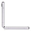 Samsung Z Flip 5 6.7 inch 512GB 8GB RAM Phone – Lavender Mobiles & Tablets > Mobiles > Offer Zone