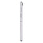 Samsung Z Flip 5 6.7 inch 512GB 8GB RAM Phone – Lavender Mobiles & Tablets > Mobiles > Offer Zone