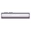 Samsung Z Flip 5 6.7 inch 512GB 8GB RAM Phone – Lavender Mobiles & Tablets > Mobiles > Offer Zone