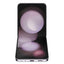 Samsung Z Flip 5 6.7 inch 512GB 8GB RAM Phone – Lavender Mobiles & Tablets > Mobiles > Offer Zone