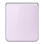 Samsung Z Flip 5 6.7 inch 256GB 8GB RAM Phone – Lavender Mobiles & Tablets > Mobiles > Offer Zone