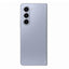 Samsung Galaxy Z Fold5 7.6-inch 12GB RAM 512GB 5G Phone – Icy Blue Mobiles & Tablets > Mobiles