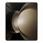 Samsung Galaxy Z Fold 5 7.6-inch 12GB RAM 256GB 5G Phone – Cream Mobiles & Tablets > Mobiles