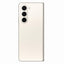 Samsung Galaxy Z Fold 5 7.6-inch 12GB RAM 1TB 5G Phone – Cream Mobiles & Tablets > Mobiles > Offer Zone