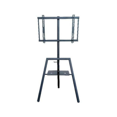Wansa TV bracket, support TV up to 65-Inches, RC-T26506 – Black