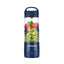 Nutribullet Portable Blender, 0.4L, NB-PB475B – Blue