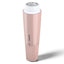 BRR454/00 PHILIPS FACIAL HAIR REMOVER