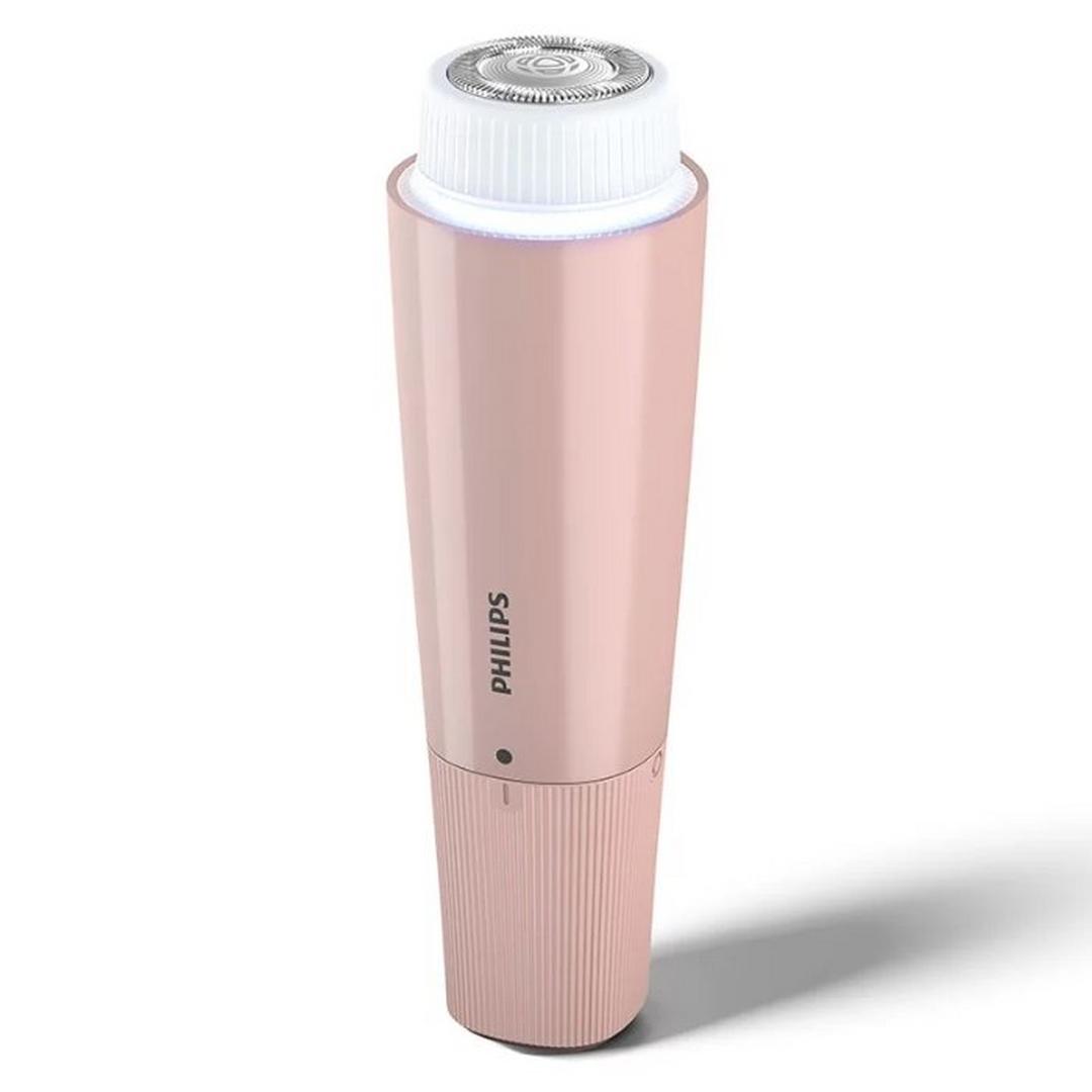 BRR454/00 PHILIPS FACIAL HAIR REMOVER