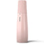 BRR454/00 PHILIPS FACIAL HAIR REMOVER