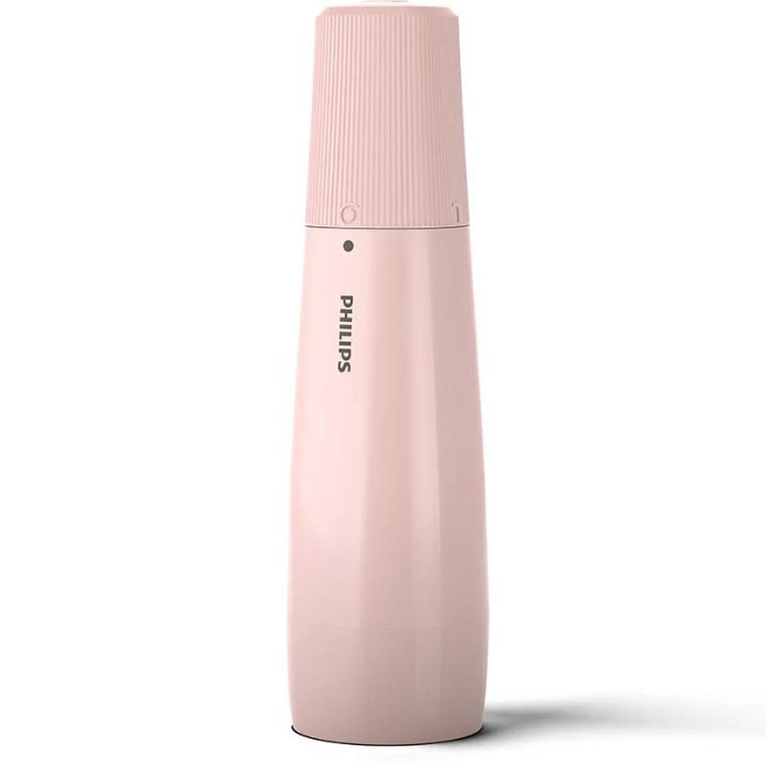 BRR454/00 PHILIPS FACIAL HAIR REMOVER