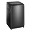 Haier Top Load Washer, 7KG capacity, TLA070-316S6 - Starry Silver