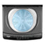 Haier Top Load Washer, 7KG capacity, TLA070-316S6 - Starry Silver